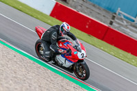 PJ-Motorsport-Photography;donington-no-limits-trackday;donington-park-photographs;donington-trackday-photographs;no-limits-trackdays;peter-wileman-photography;trackday-digital-images;trackday-photos